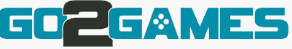 Go2Games