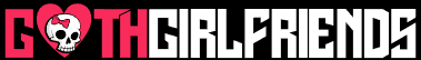Cúpon GothGirlFriends