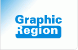 Grafic Region