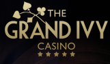 Cúpon Grand Ivy Casino