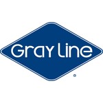 Cúpon Gray Line