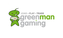 Green Man Gaming