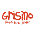 Cúpon Grisino