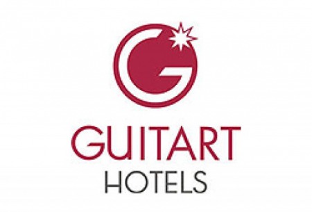 Cúpon Guitart Hotels