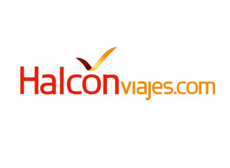 Cúpon Halcón viajes