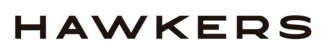 Hawkers