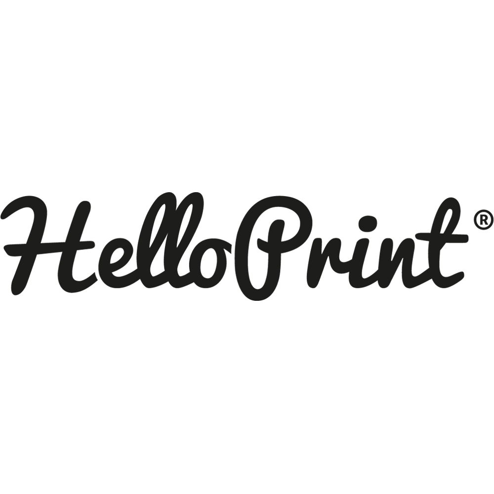 Cúpon Hello Print