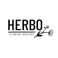 Cúpon Herbo Botanica