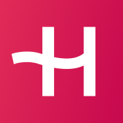 Cúpon Holafly