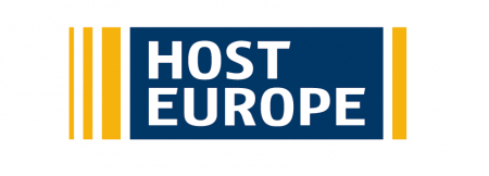 Cúpon Host Europe