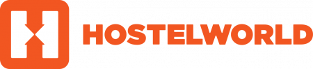HostelWorld