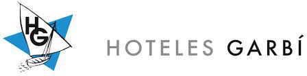 Cúpon Hoteles garbí