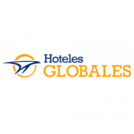 Cúpon Hoteles Globales