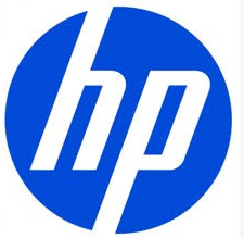 Las mejores ofertas HP