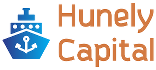 Hunely Capital