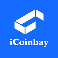 Cúpon iCoinbay