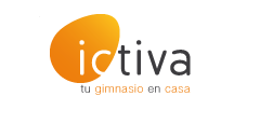 Ictiva