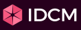 IDCM