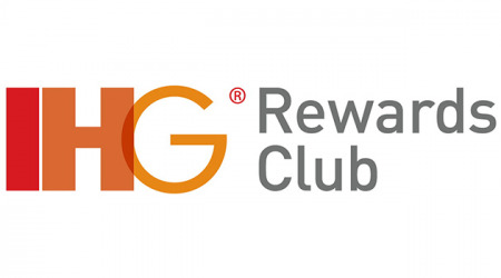 Cúpon IHG Rewards Club