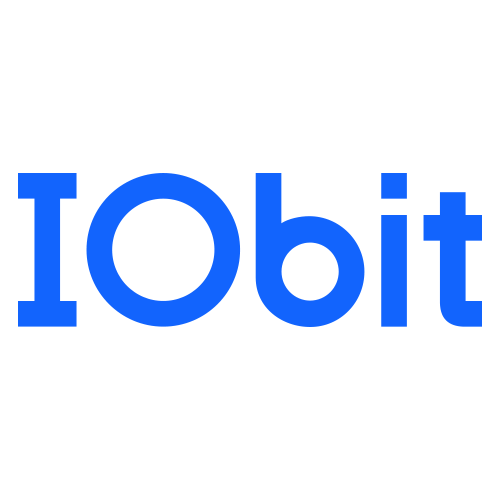 Cúpon IObit