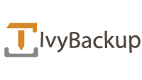 IvyBackup