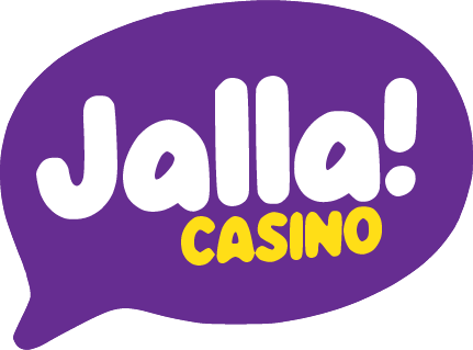 Cúpon Jalla Casino