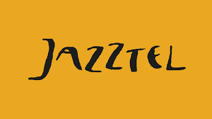 Cúpon Jazztel