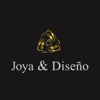 Cúpon Joya & Diseño