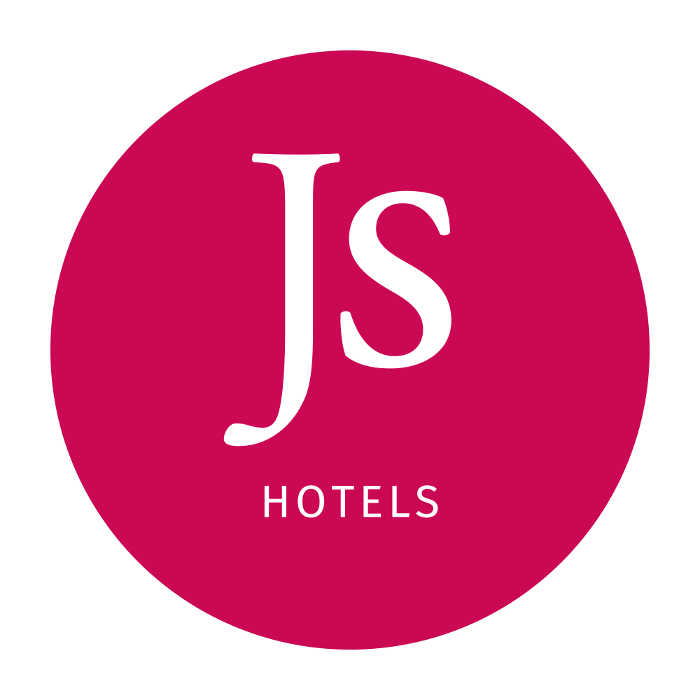 Cúpon JS hotels