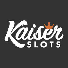 Cúpon Kaiser Slots