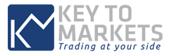 Cúpon Key to Markets