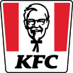 Cúpon KFC
