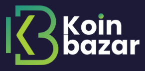 Koinbazar