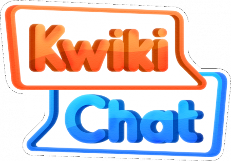 Cúpon KwikiChat
