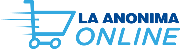 Cúpon La Anônima