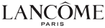 Cúpon Lancôme