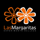 Cúpon Las Margaritas