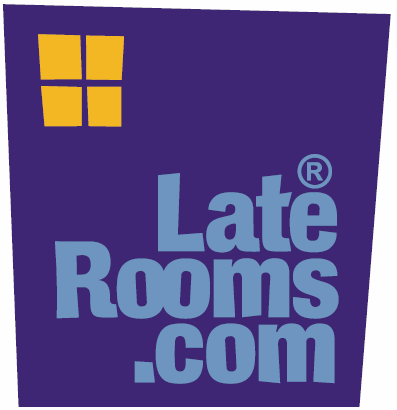 Cúpon Late rooms