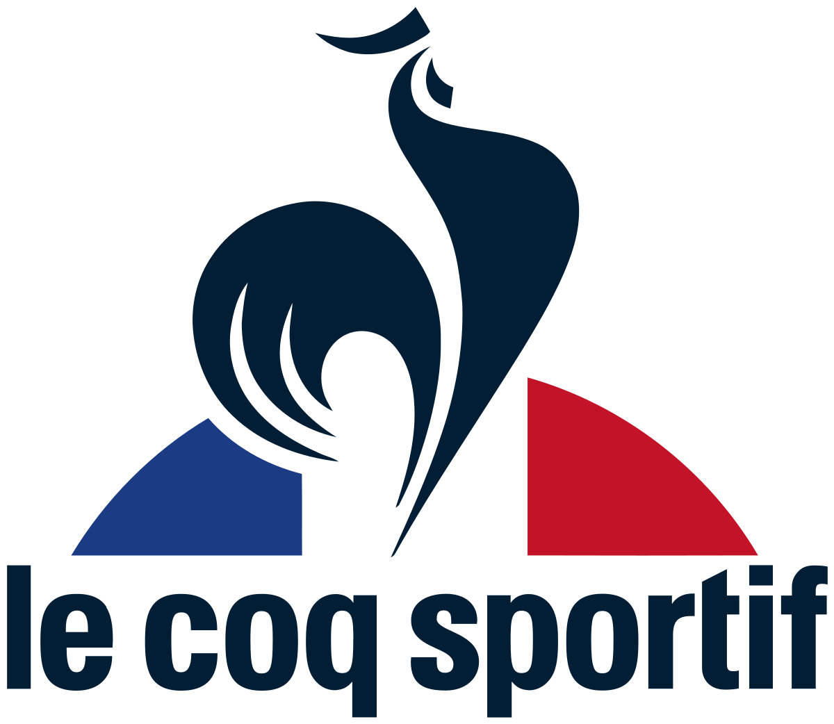 Cúpon Le Coq Sportif