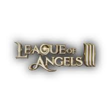 Cúpon League of Angels III