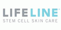 Cúpon Lifeline Skin Care