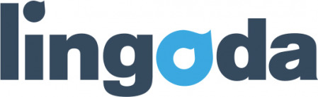 Lingoda