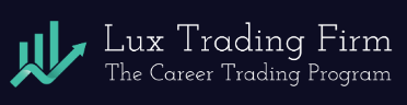 Cúpon Lux Trading Firm