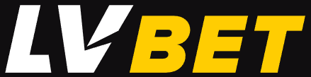 LVBet
