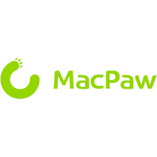 Cúpon MacPaw