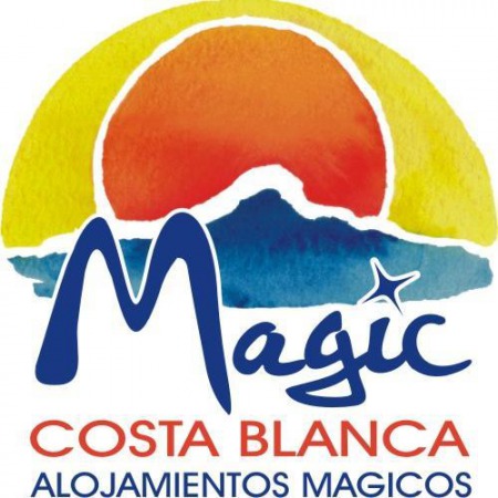 Cúpon Magic Costa Blanca