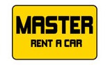 Master Rent a Car