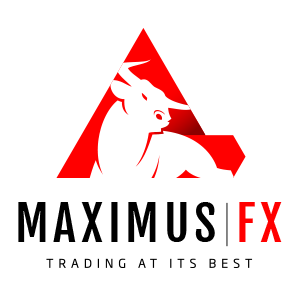 Cúpon Maximus FX