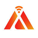 Maya Mobile Códigos de descuento