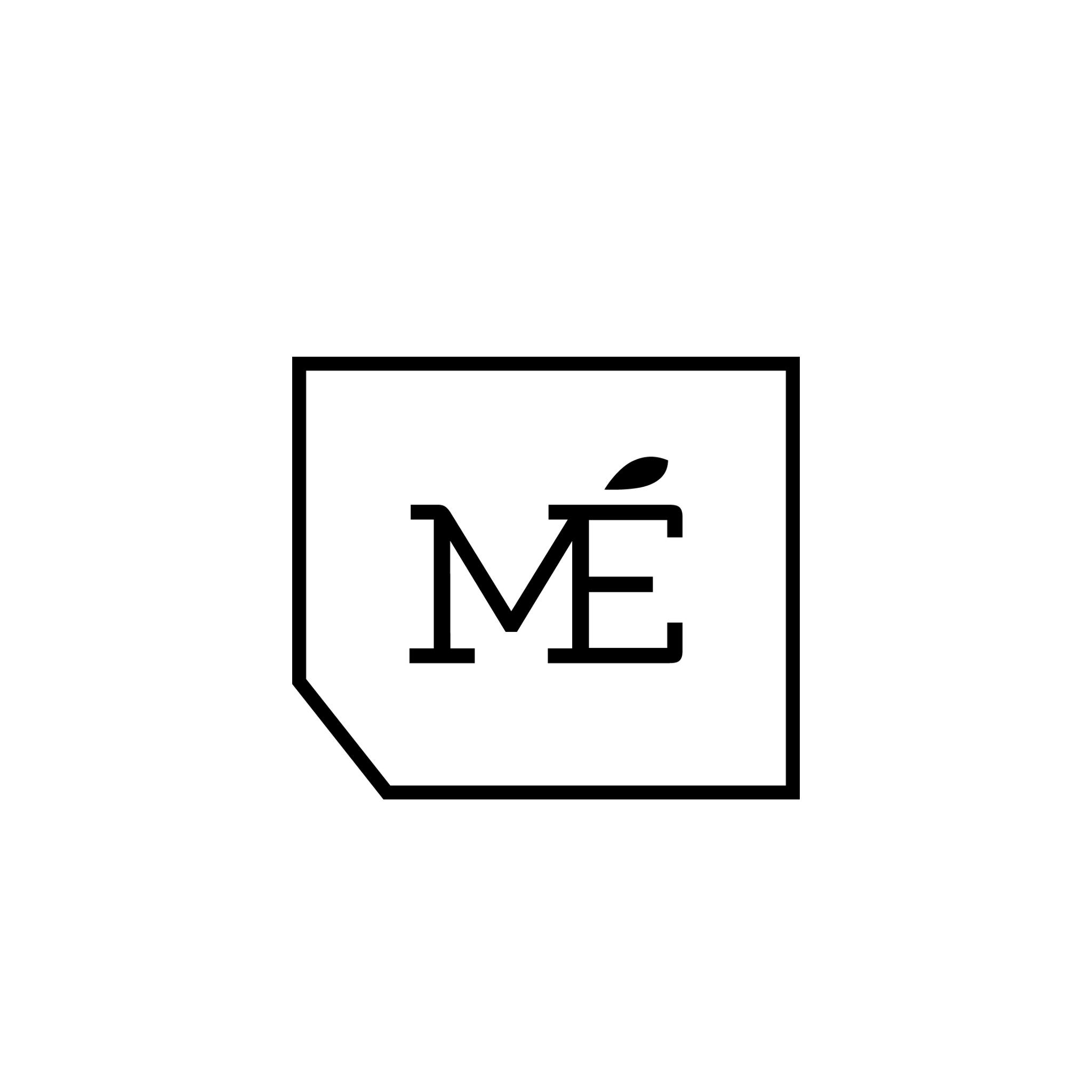 Cúpon MÉ Fitocosmetica